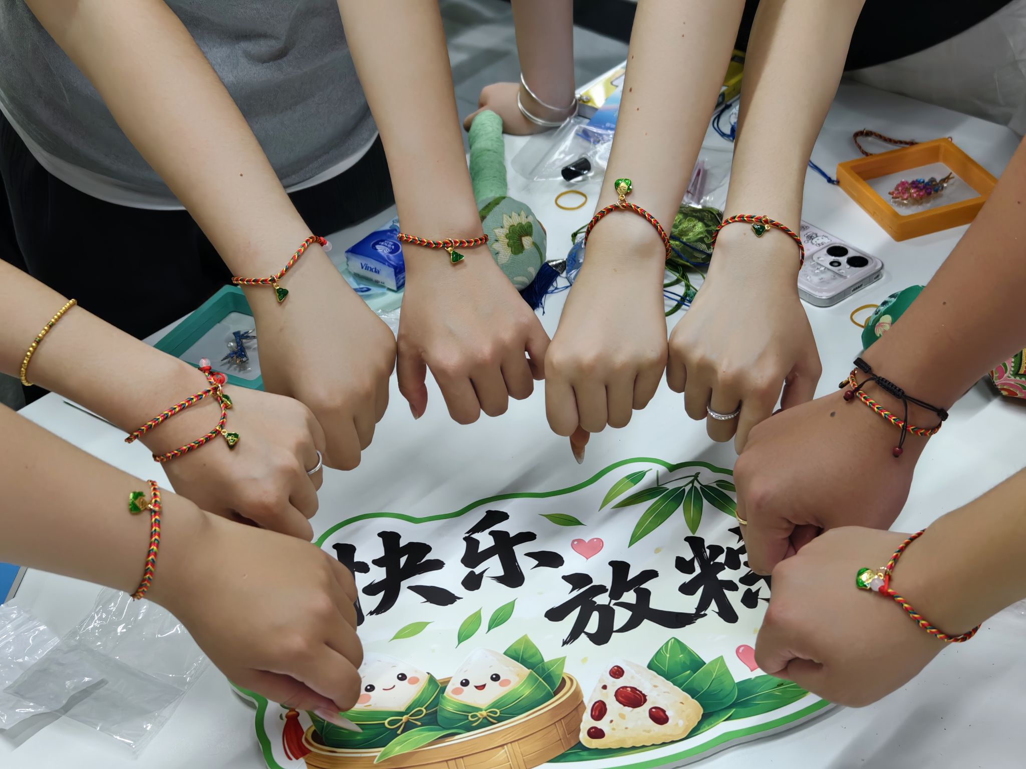 4A2F9